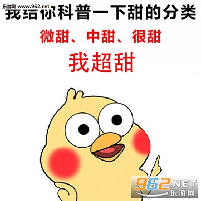 �Ҹ������һ�����ļ�������