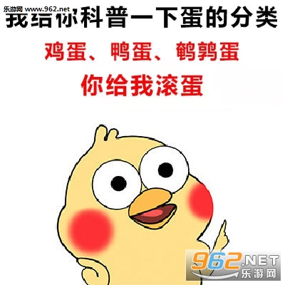 �Ҹ������һ�����ļ�������