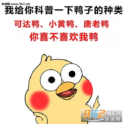 �Ҹ������һ�����ļ�������