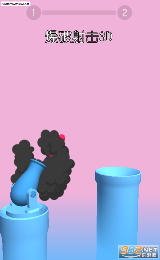 �������3D��׿��