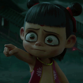 ��߸֮ħͯ���������
