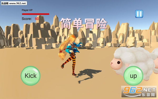 ��ð�հ�׿��