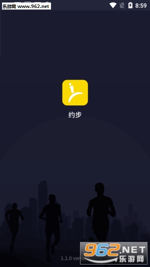 Լ��app