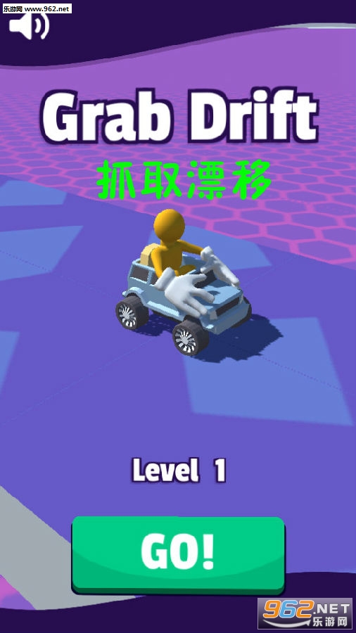 ץȡƯ������