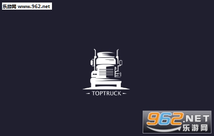��������TTK app