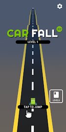 Car Fall 3D��׿��