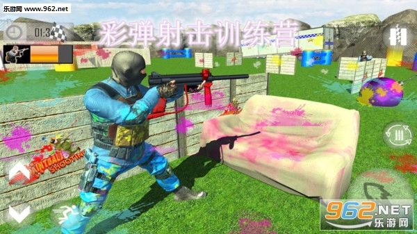 �ʵ����ѵ��Ӫ��׿��