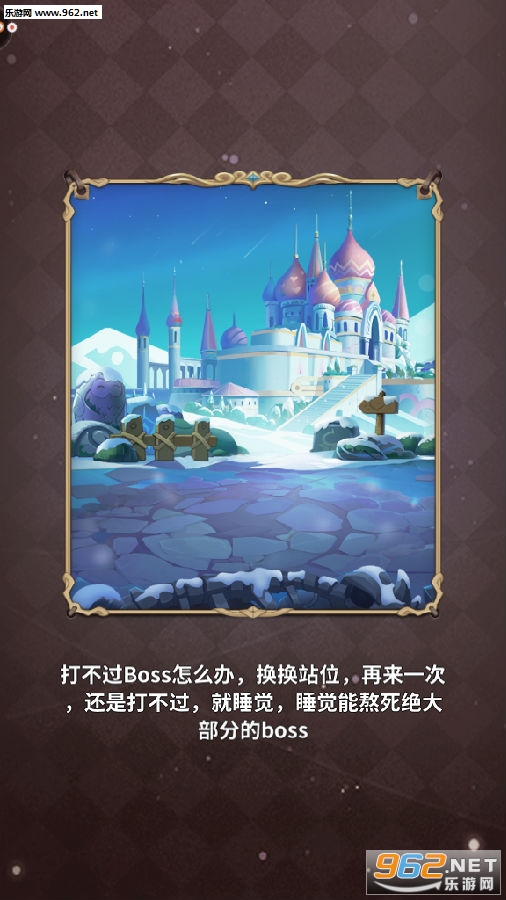 ��֮��Լ�ٷ�����