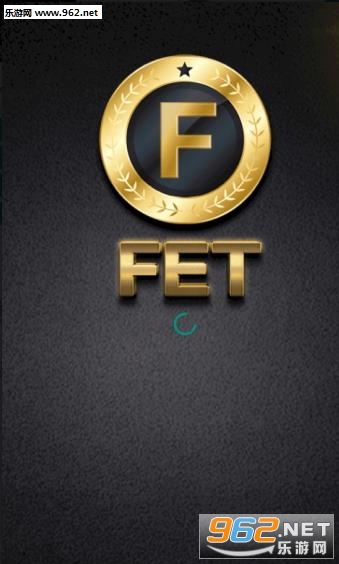 FETδ��Ԫ��app