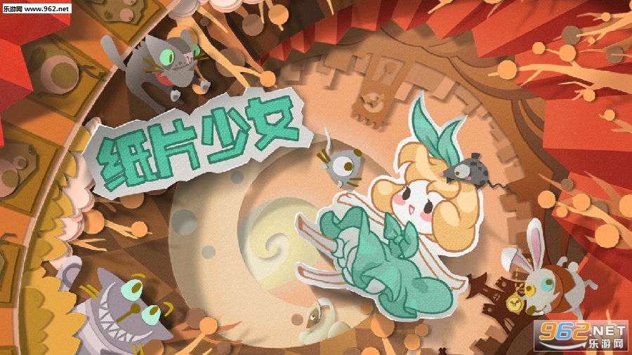 ֽƬ��Ů�������İ�