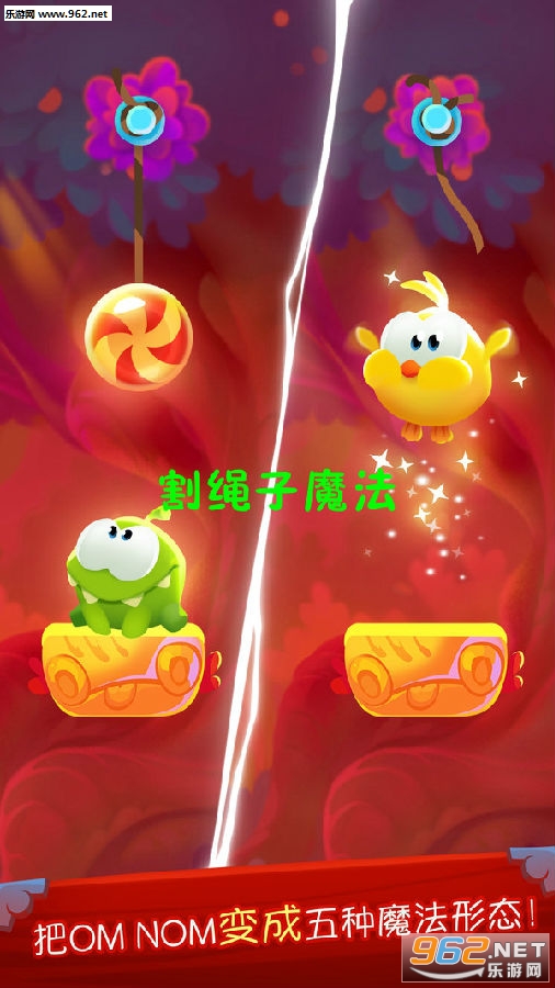 ������ħ������