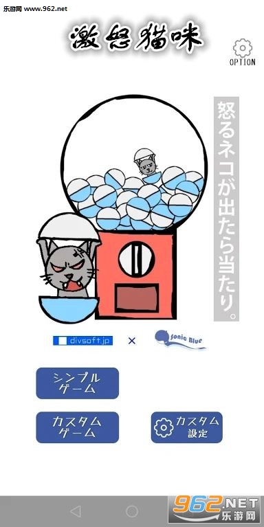 ��ŭè�䰲׿��