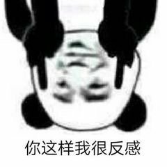 okok����������