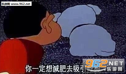 �����ڹ�������ɱ����