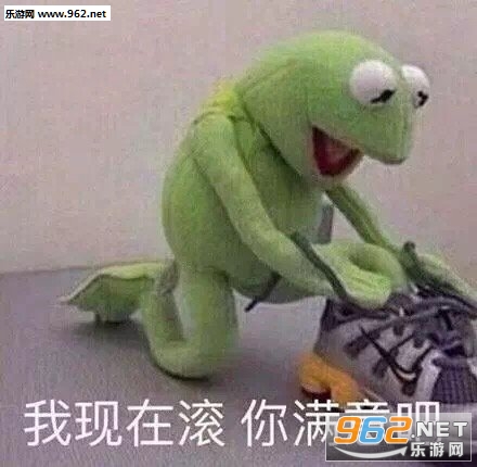 �����ڹ�������ɱ����