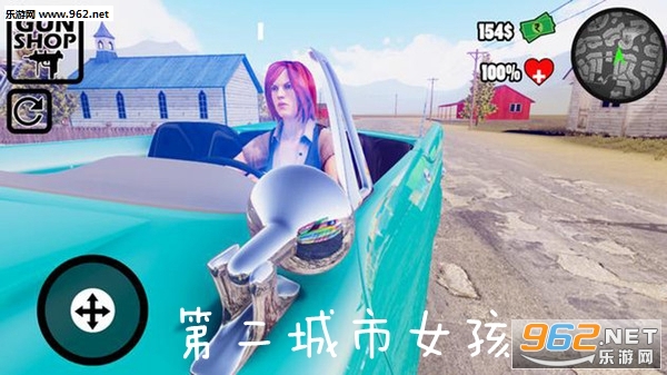 �ڶ�����Ů����׿��