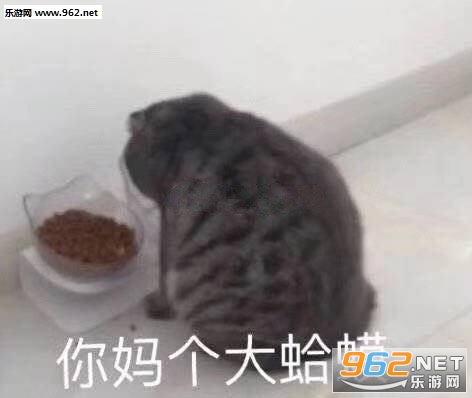 ������ʣ�޼��ĲƲ�����������˼�������