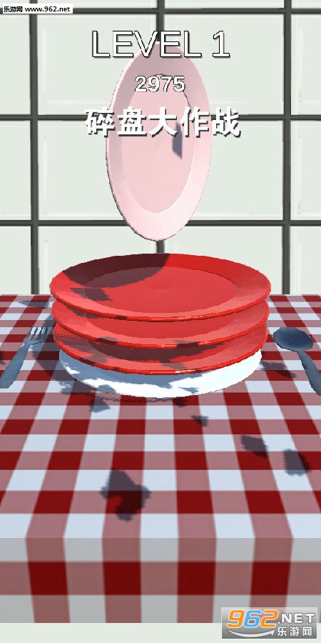 ���̴���ս��Ϸ