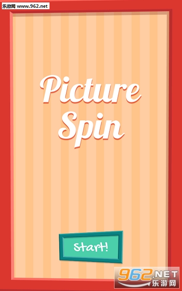 Picture Spin��׿��