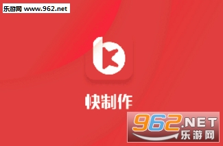 ������app