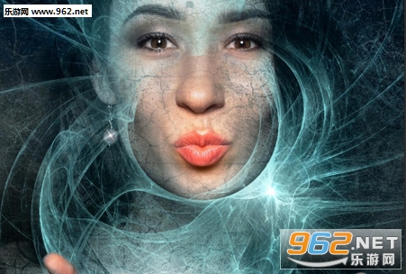 AR�������ȫϢͼ�༭��app
