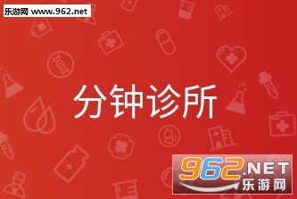 ��������app