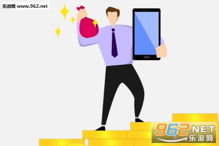 С����һ�׬Ǯapp