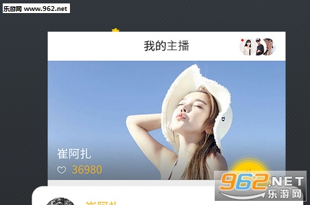 ��������app