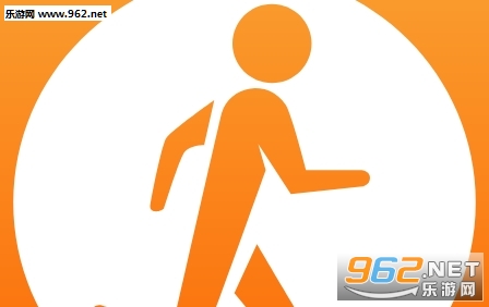 ���żƲ�app