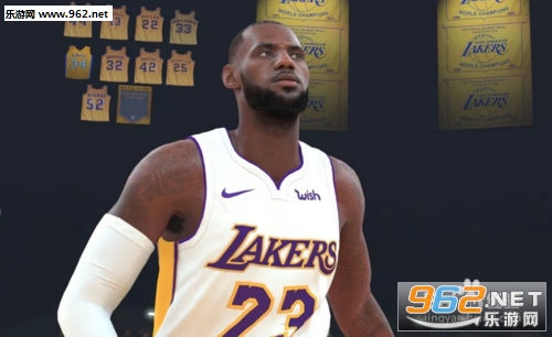 2k19安卓版 2k19安卓版