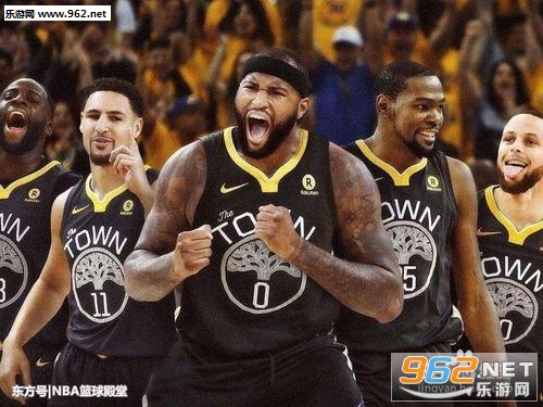 2k19安卓版 2k19安卓版