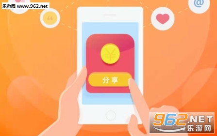 ����׬app