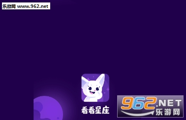 ��������app