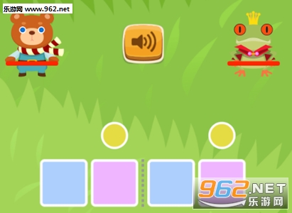 ƴ����app