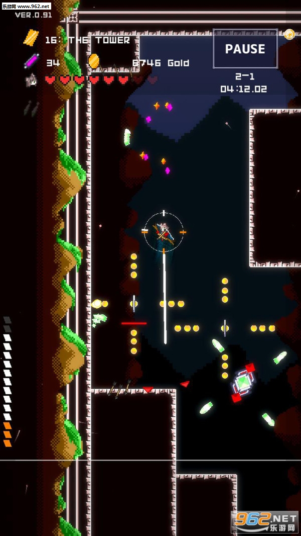 ������˵��׿��v1.02��ͼ2