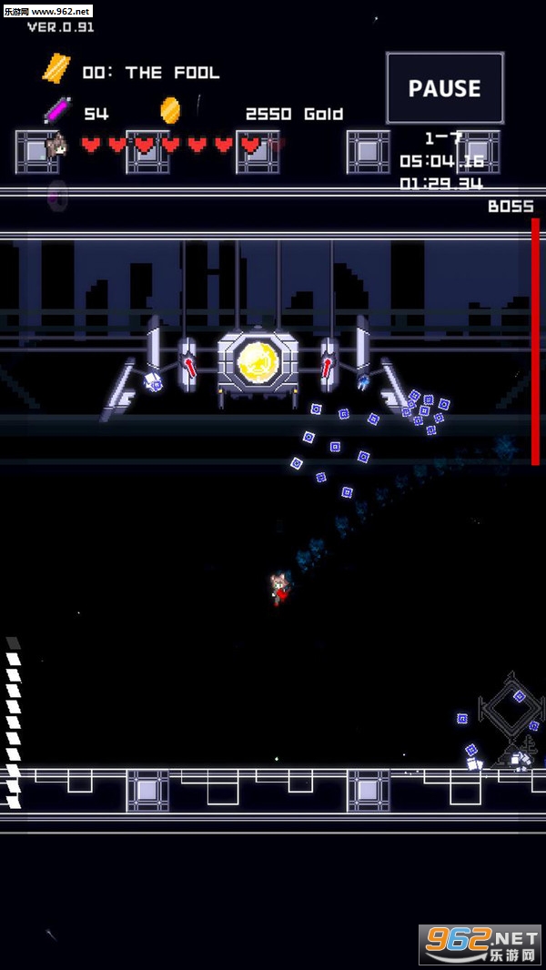 ������˵��׿��v1.02��ͼ3