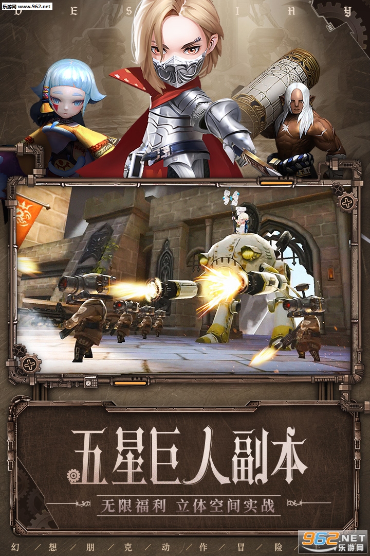����ս��ٷ���ʽ���ͼ1
