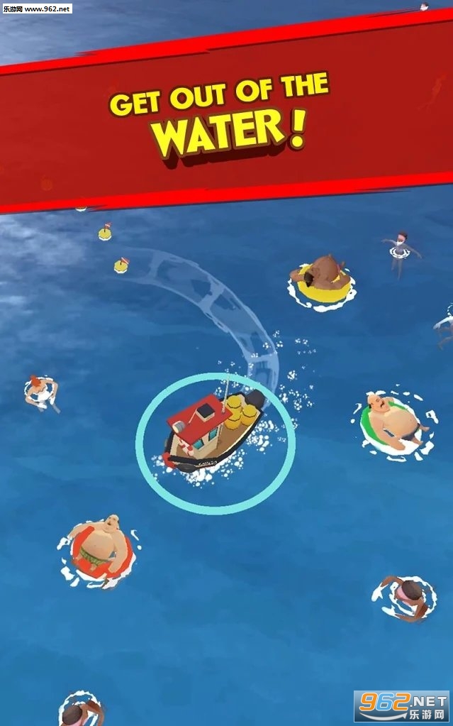 JAWS.io��׿���°��ͼ0