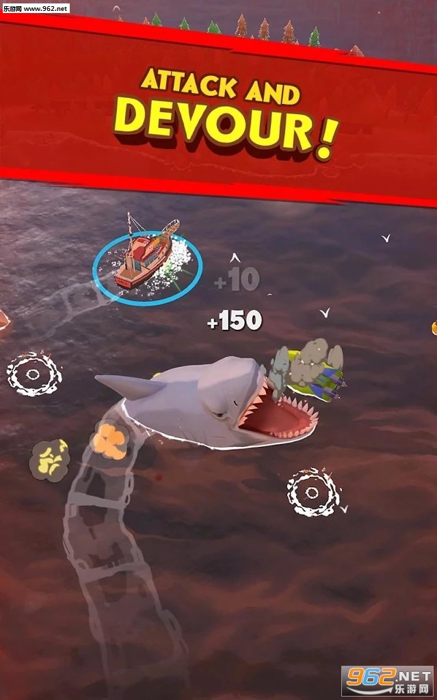 JAWS.io��׿���°��ͼ1
