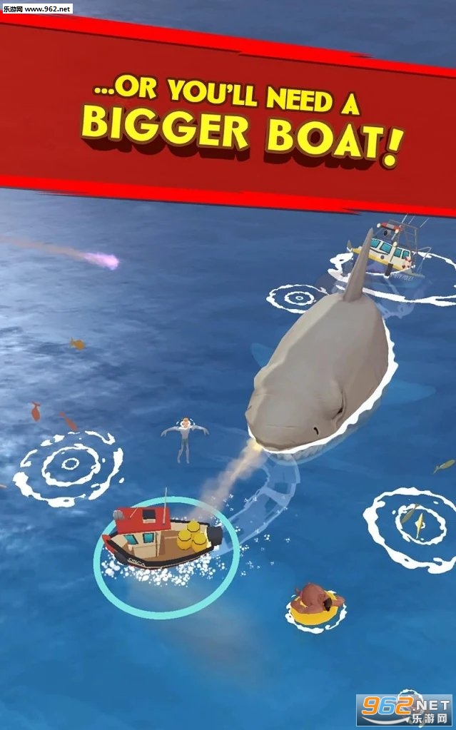 JAWS.io��׿���°��ͼ2