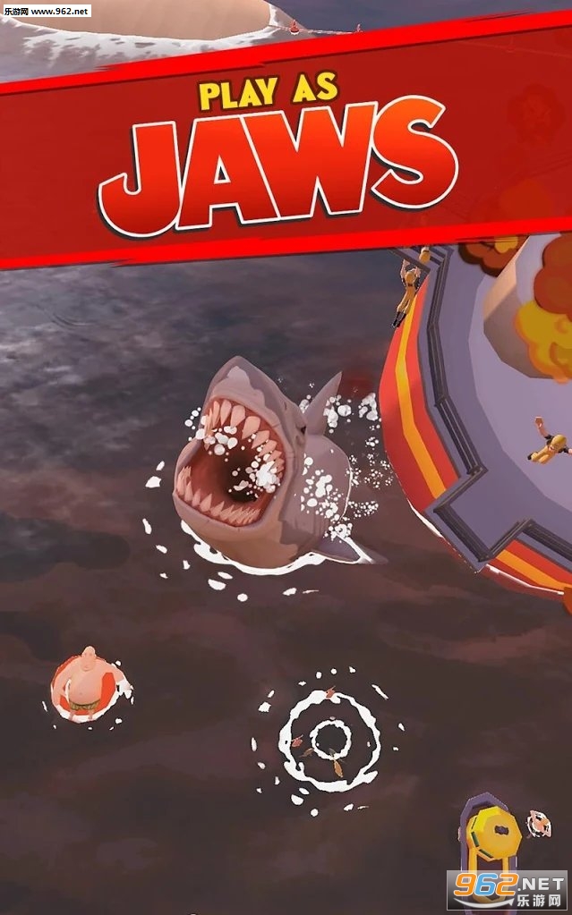 JAWS.io��׿���°��ͼ3