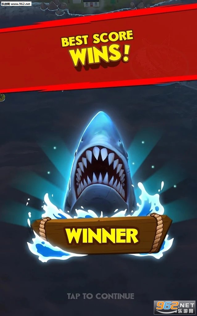JAWS.io��׿���°��ͼ4