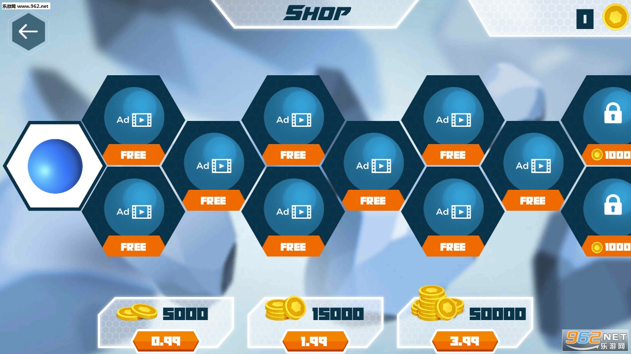 ����֮�ð�׿��v1.9��ͼ1