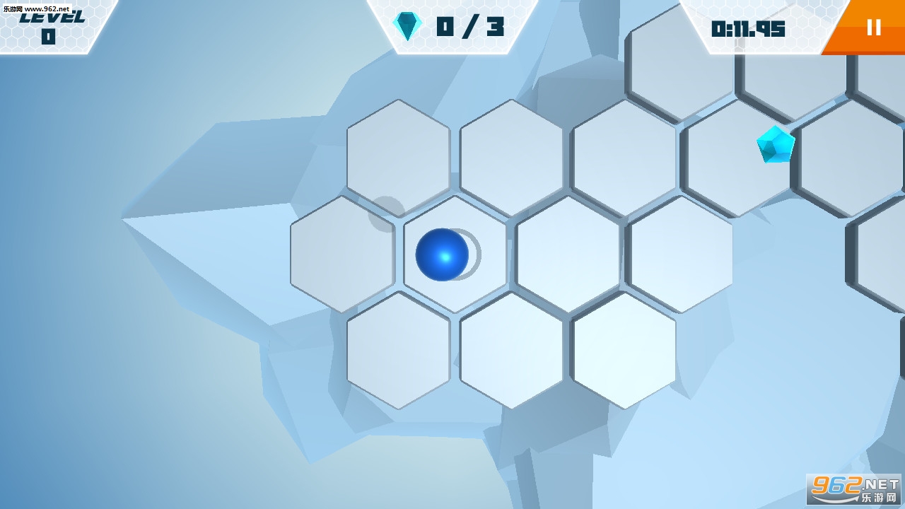 ����֮�ð�׿��v1.9��ͼ2