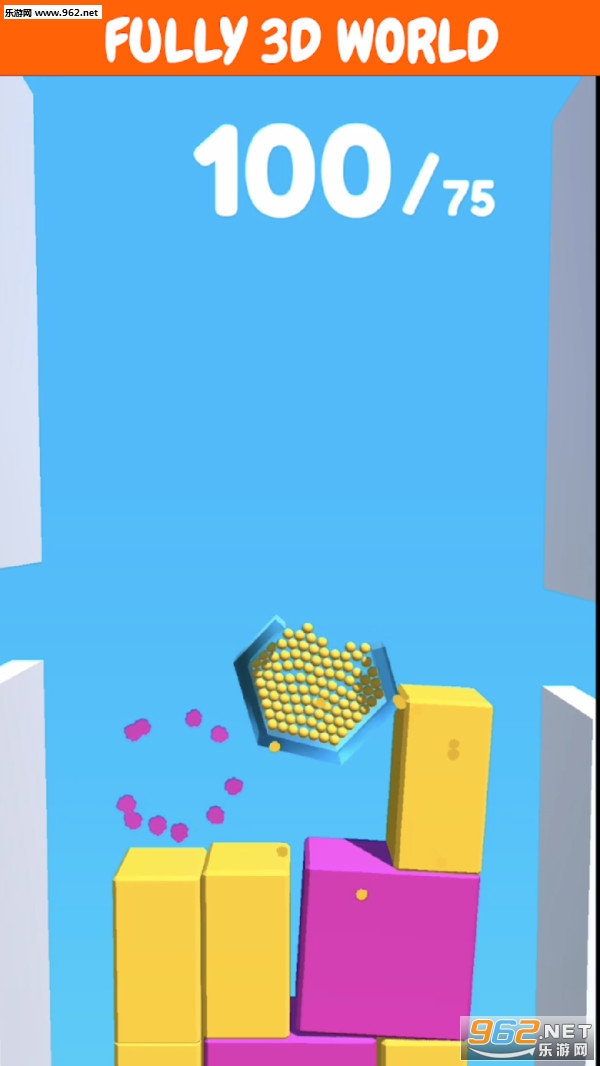���������鰲׿��v0.1��ͼ0