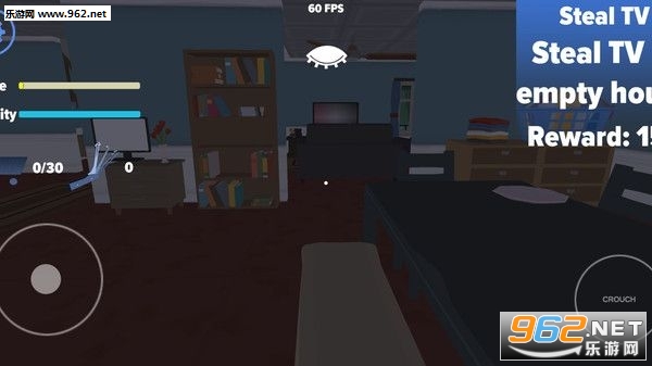 ͵͵����ģ������Ϸ�ֻ����ͼ0
