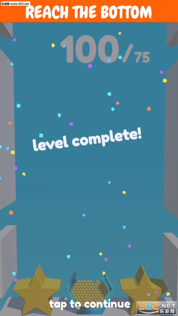 ���������鰲׿��v0.1��ͼ2