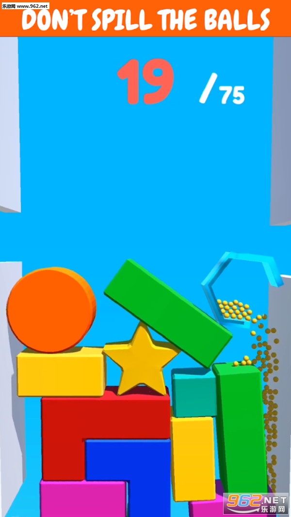 ���������鰲׿��v0.1��ͼ3
