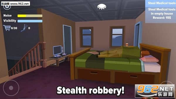 ͵͵����ģ������Ϸ�ֻ����ͼ3