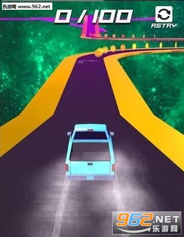 One Hand Drift(����Ư�ư�׿��)v1.01��ͼ0